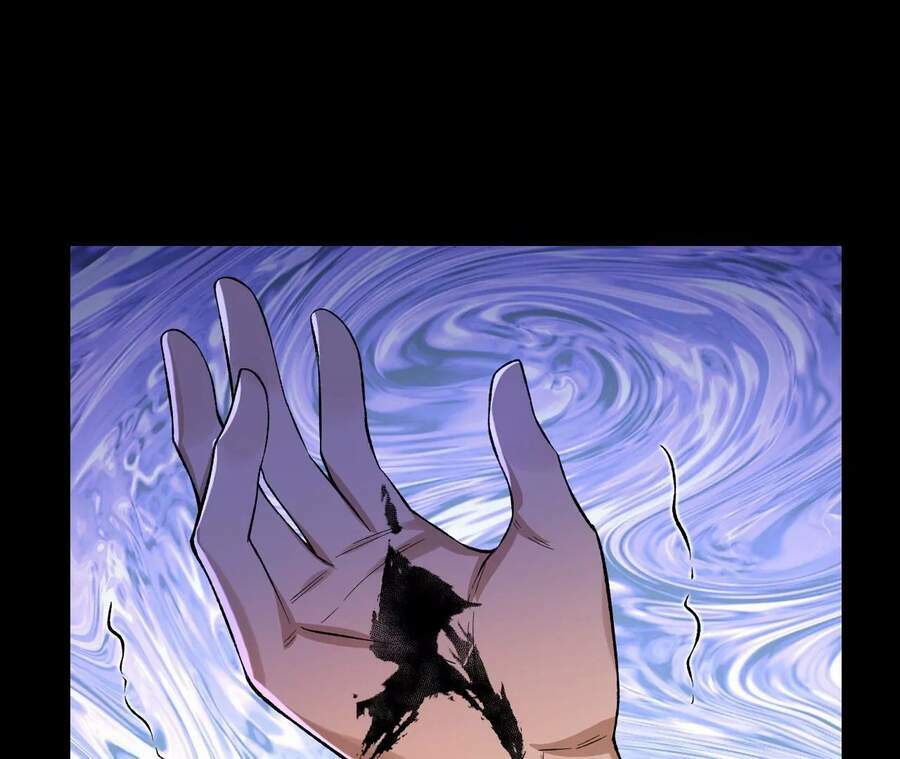 Thời Kỳ Tận Thế - Chapter 18 - Page 111