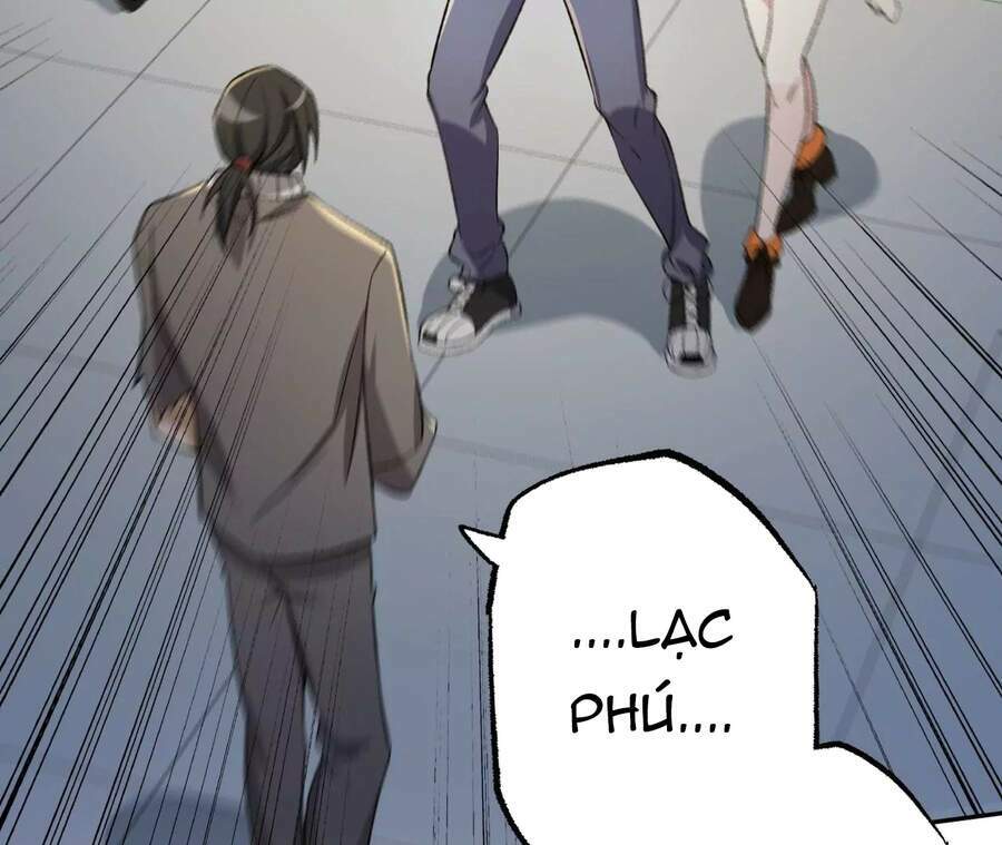 Thời Kỳ Tận Thế - Chapter 18 - Page 11