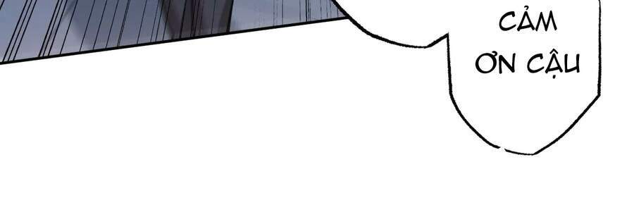 Thời Kỳ Tận Thế - Chapter 18 - Page 12