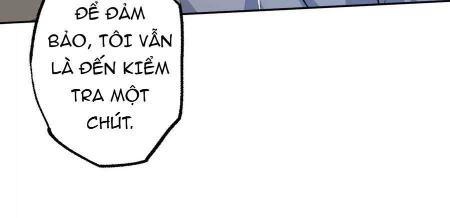 Thời Kỳ Tận Thế - Chapter 18 - Page 15