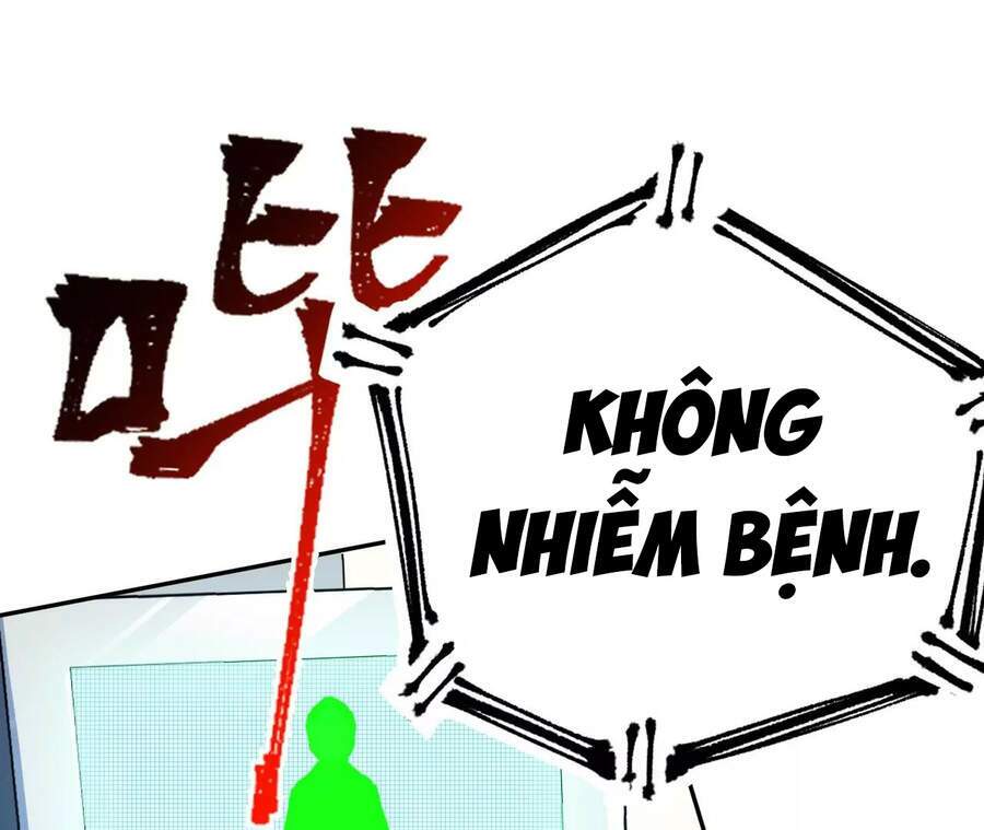 Thời Kỳ Tận Thế - Chapter 18 - Page 16