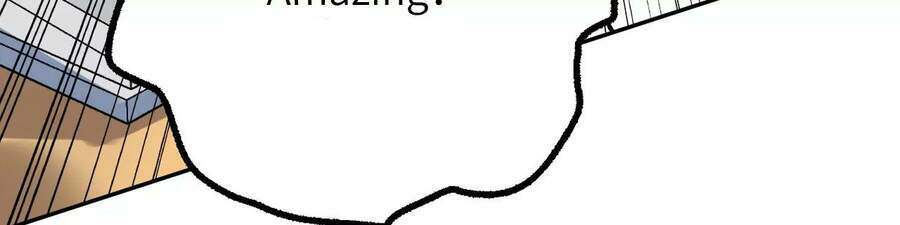 Thời Kỳ Tận Thế - Chapter 18 - Page 20