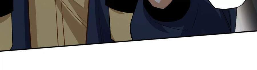 Thời Kỳ Tận Thế - Chapter 18 - Page 23