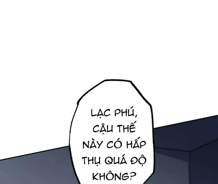 Thời Kỳ Tận Thế - Chapter 18 - Page 25