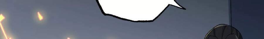 Thời Kỳ Tận Thế - Chapter 18 - Page 26