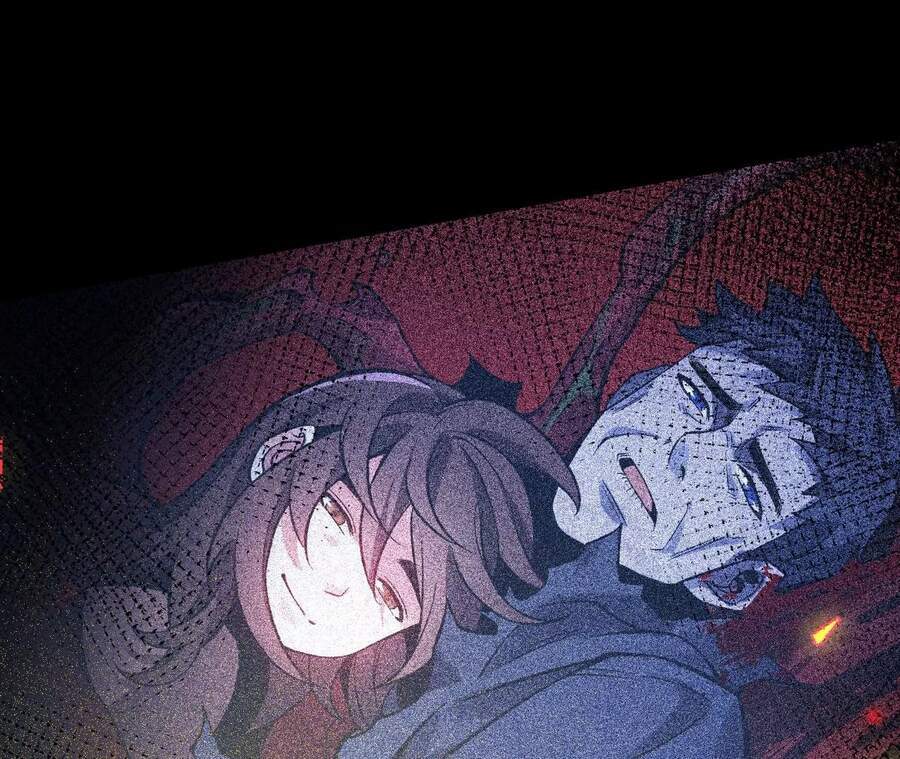 Thời Kỳ Tận Thế - Chapter 18 - Page 29