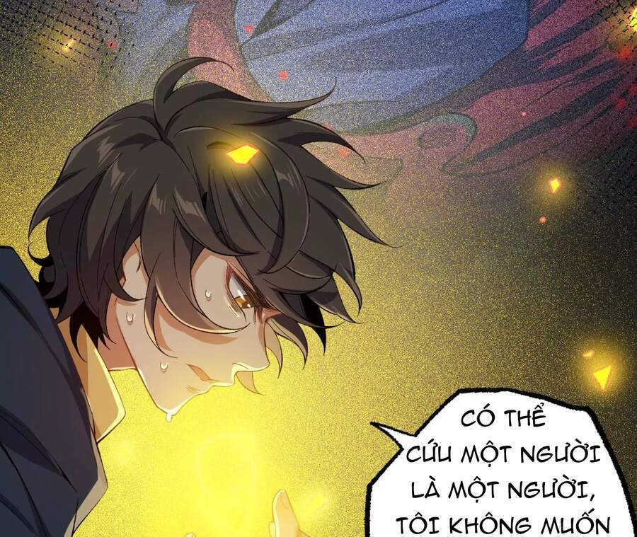 Thời Kỳ Tận Thế - Chapter 18 - Page 30
