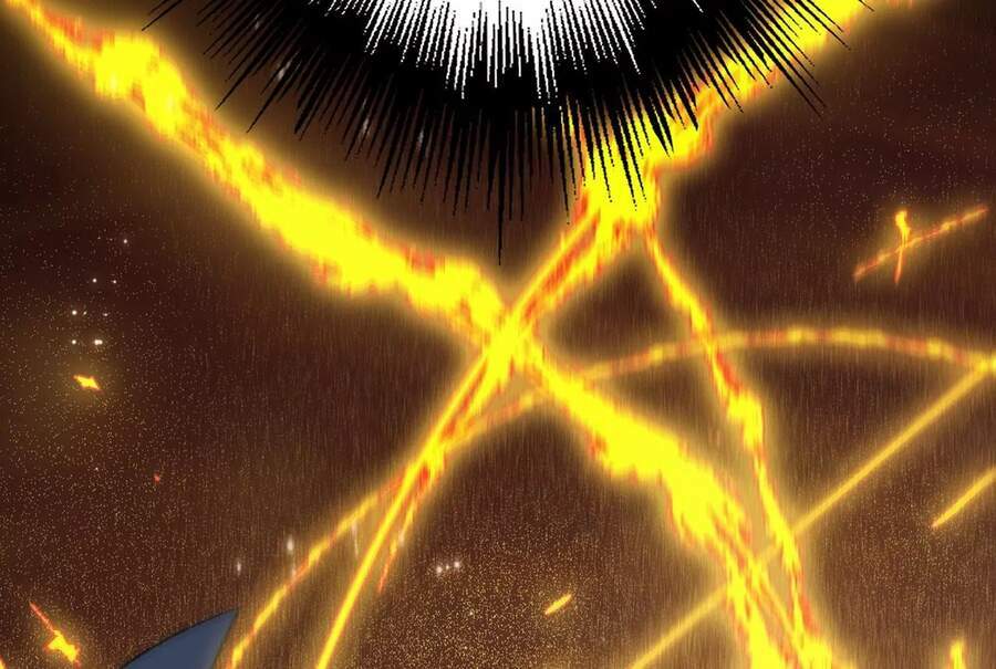 Thời Kỳ Tận Thế - Chapter 18 - Page 33