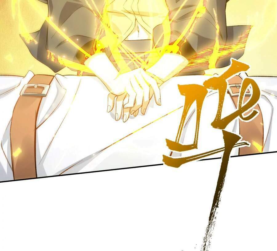 Thời Kỳ Tận Thế - Chapter 18 - Page 35