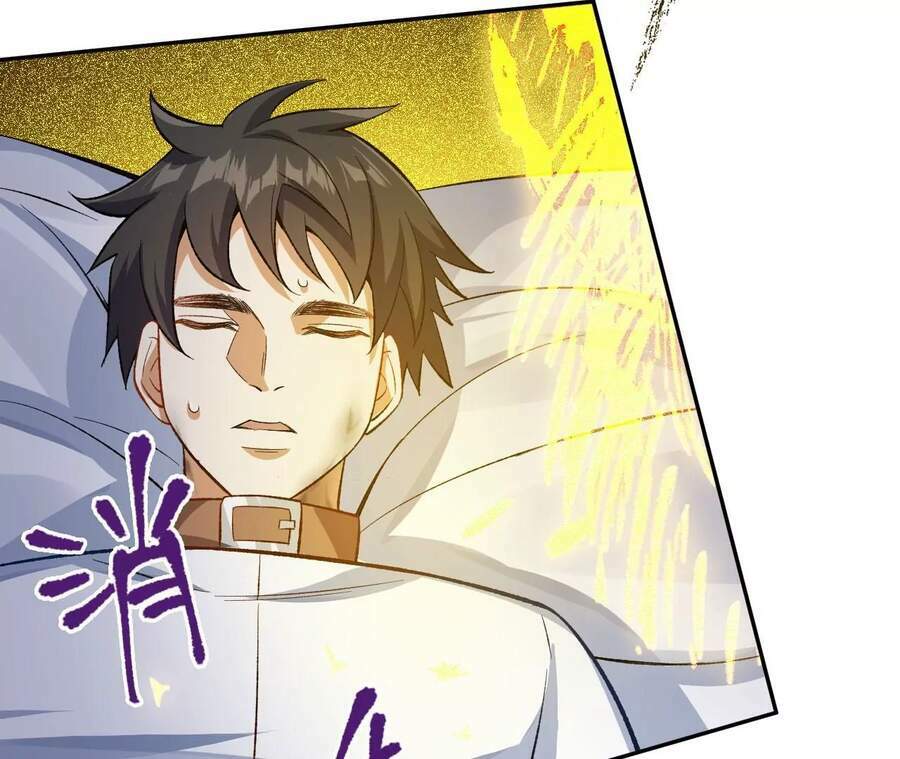 Thời Kỳ Tận Thế - Chapter 18 - Page 36