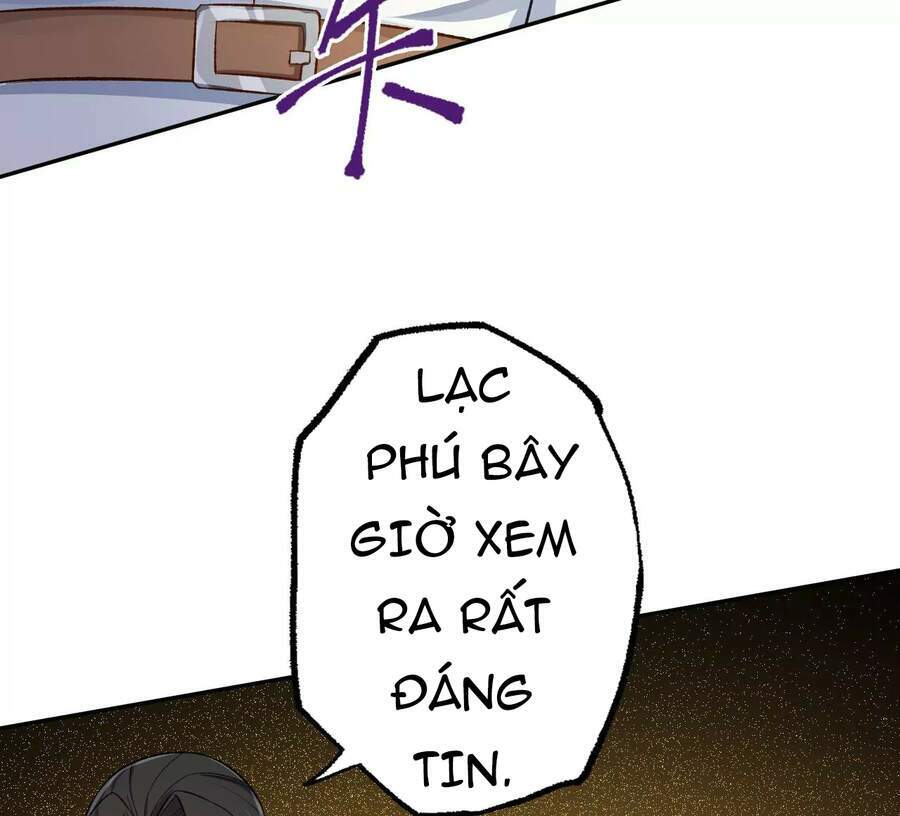 Thời Kỳ Tận Thế - Chapter 18 - Page 37