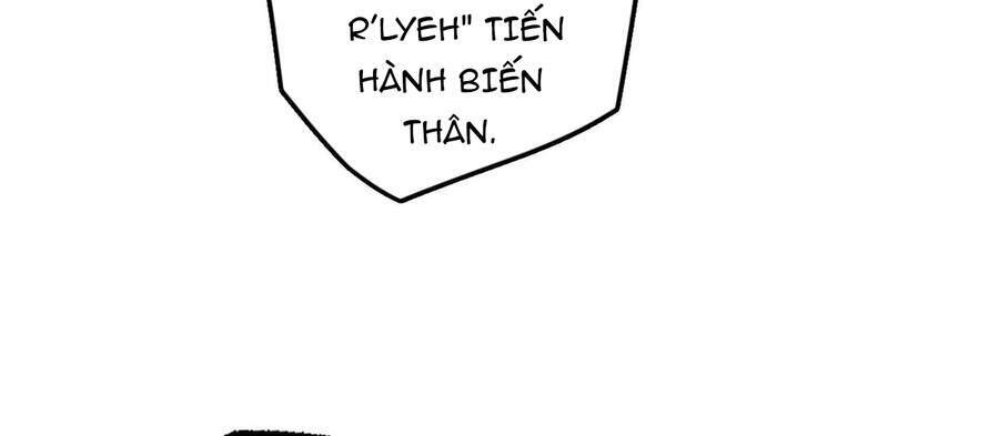 Thời Kỳ Tận Thế - Chapter 18 - Page 40