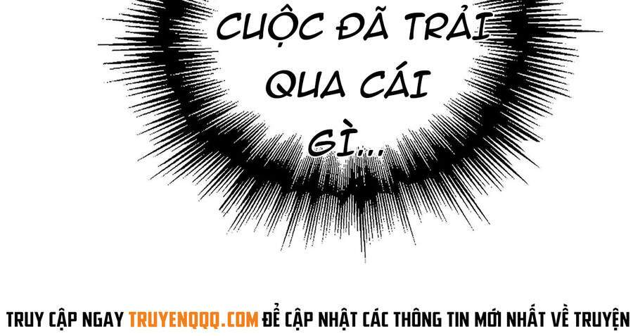 Thời Kỳ Tận Thế - Chapter 18 - Page 43