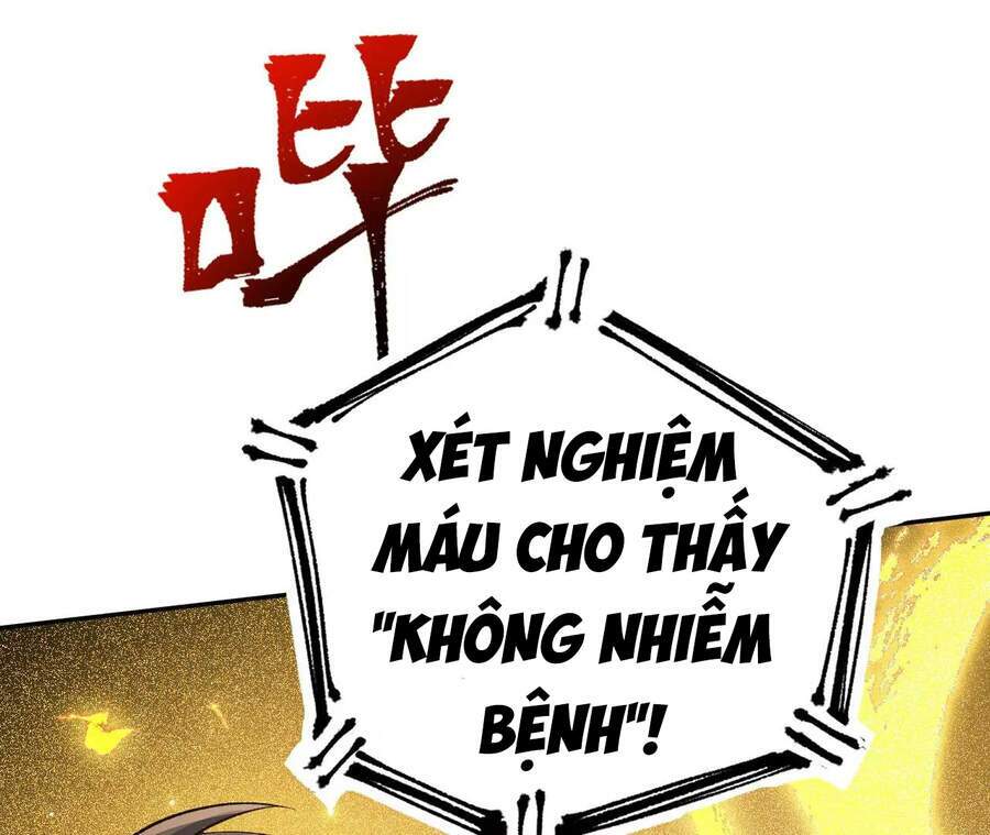 Thời Kỳ Tận Thế - Chapter 18 - Page 44