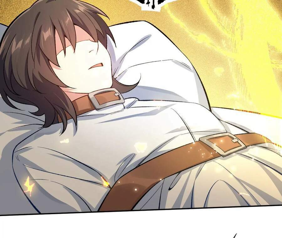 Thời Kỳ Tận Thế - Chapter 18 - Page 45