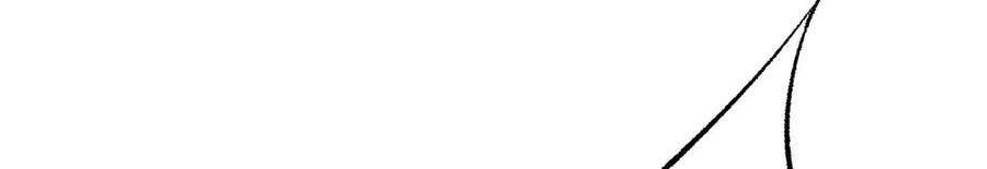 Thời Kỳ Tận Thế - Chapter 18 - Page 46