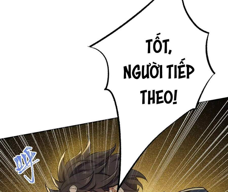 Thời Kỳ Tận Thế - Chapter 18 - Page 47