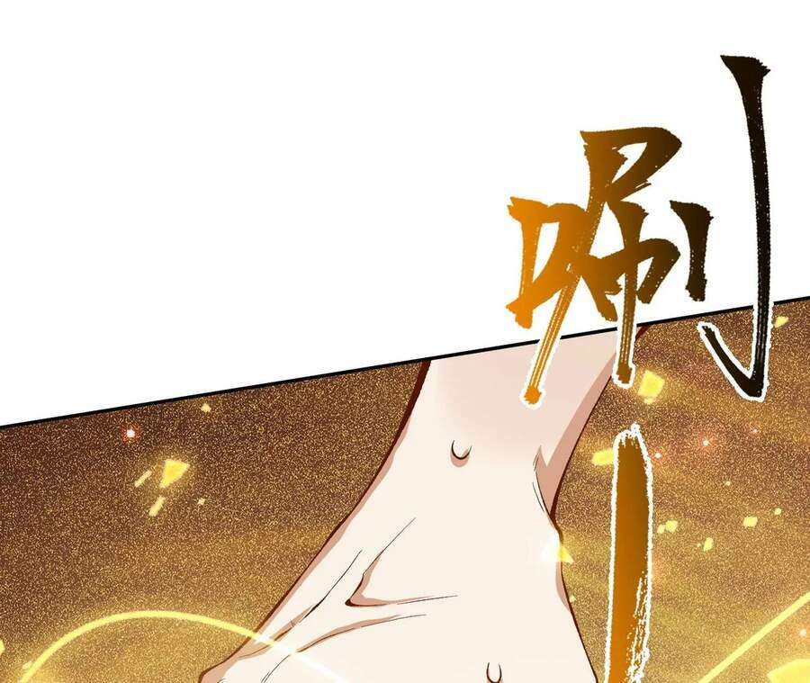 Thời Kỳ Tận Thế - Chapter 18 - Page 50