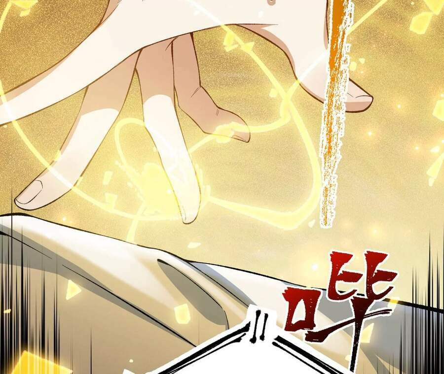 Thời Kỳ Tận Thế - Chapter 18 - Page 51