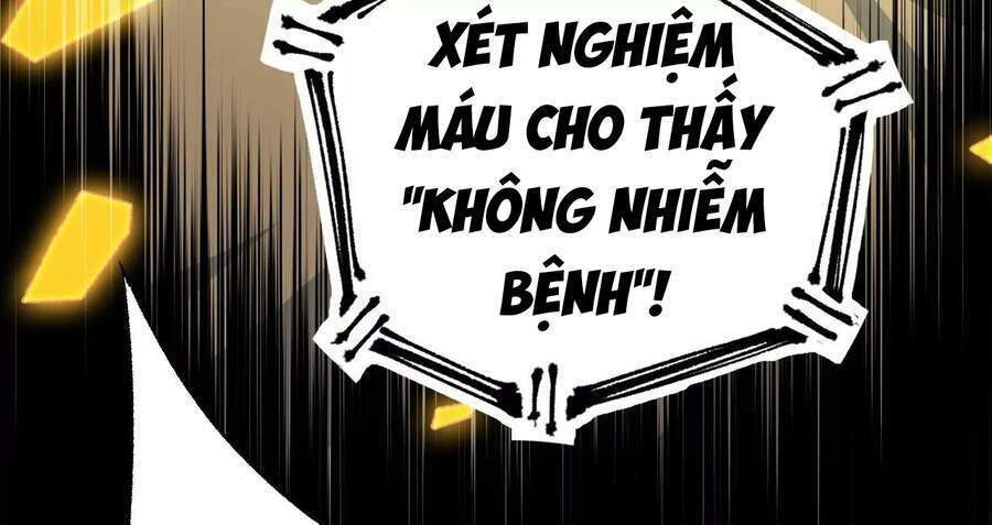 Thời Kỳ Tận Thế - Chapter 18 - Page 52