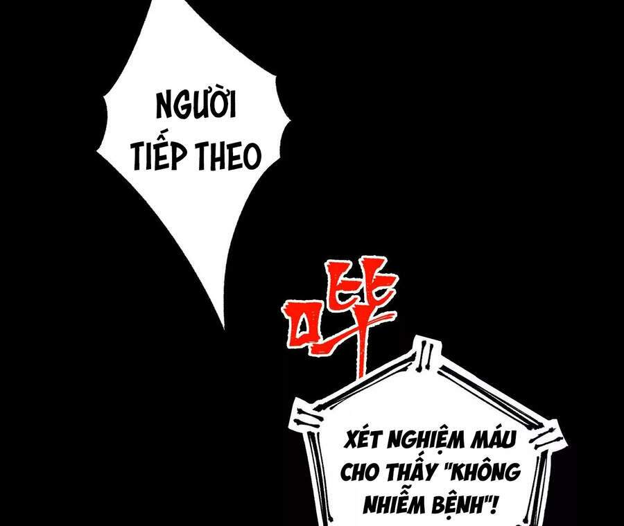Thời Kỳ Tận Thế - Chapter 18 - Page 55