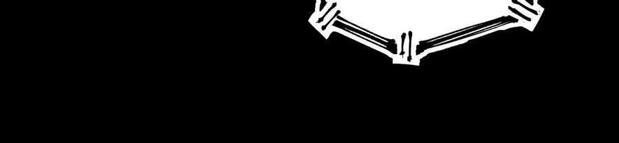 Thời Kỳ Tận Thế - Chapter 18 - Page 56