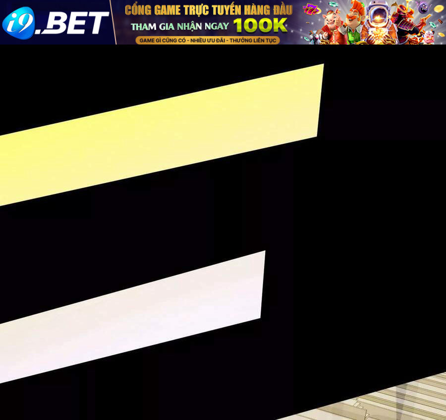 Thời Kỳ Tận Thế - Chapter 18 - Page 57