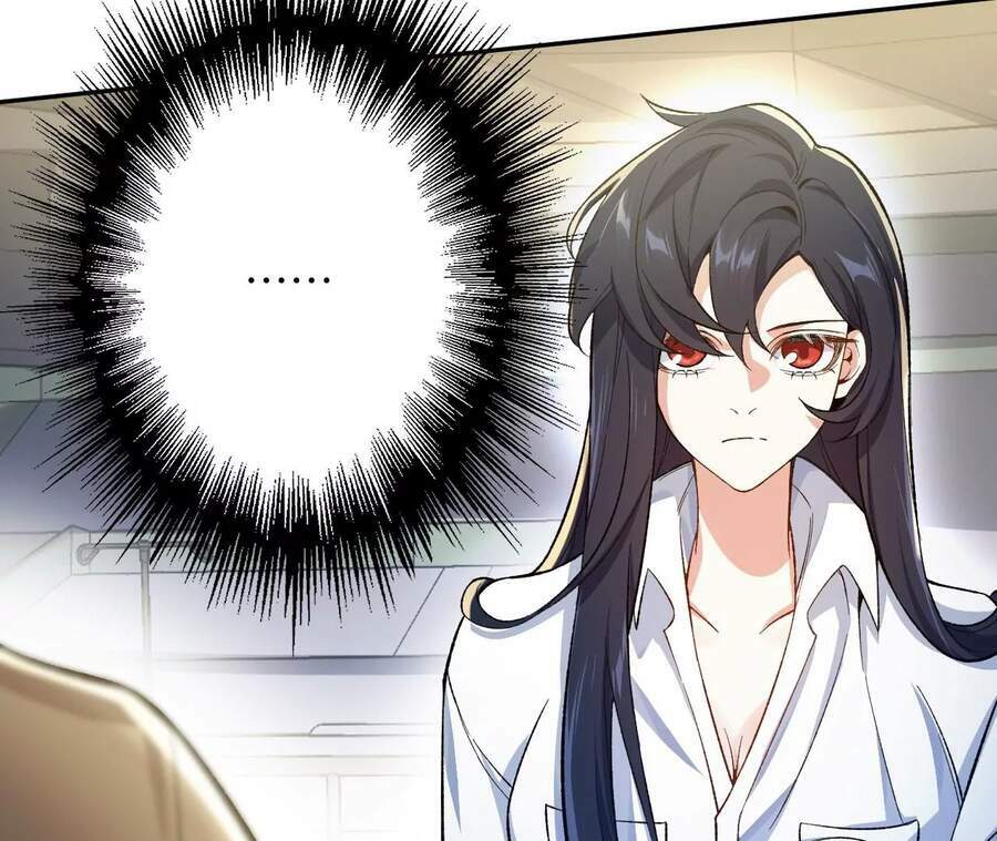 Thời Kỳ Tận Thế - Chapter 18 - Page 63