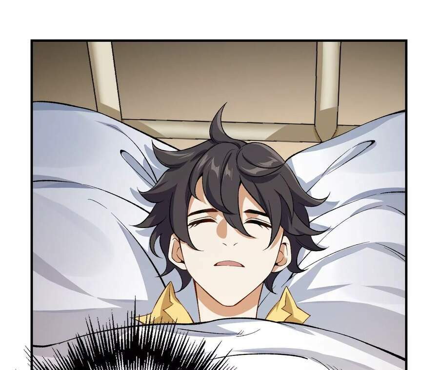 Thời Kỳ Tận Thế - Chapter 18 - Page 66