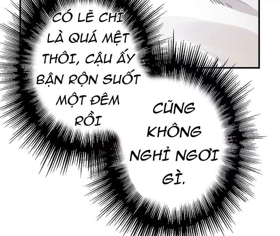 Thời Kỳ Tận Thế - Chapter 18 - Page 67