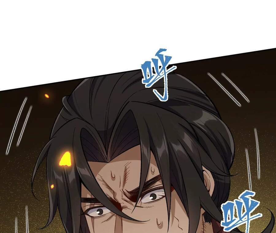 Thời Kỳ Tận Thế - Chapter 18 - Page 6