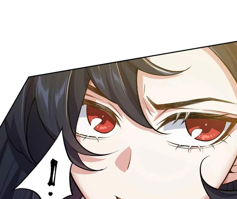 Thời Kỳ Tận Thế - Chapter 18 - Page 69