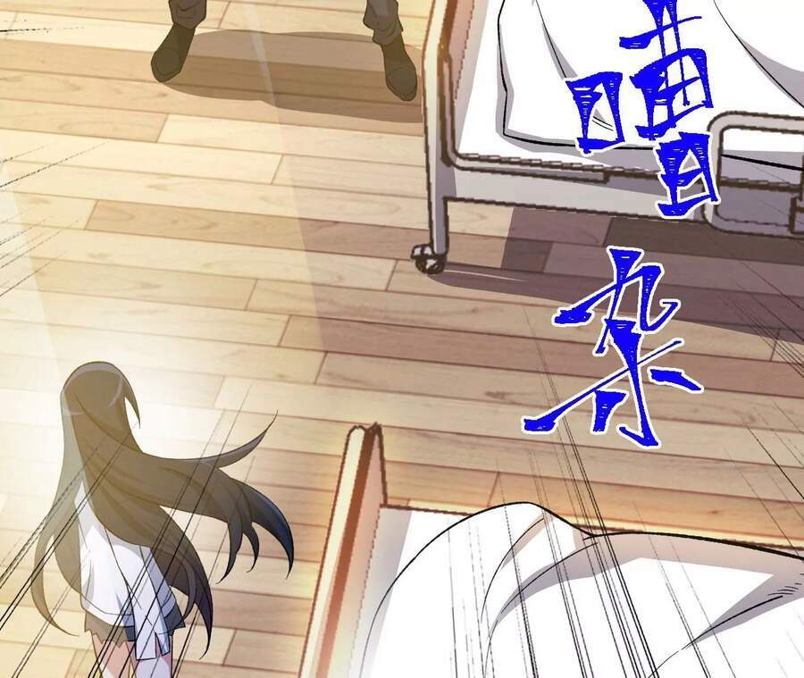 Thời Kỳ Tận Thế - Chapter 18 - Page 72