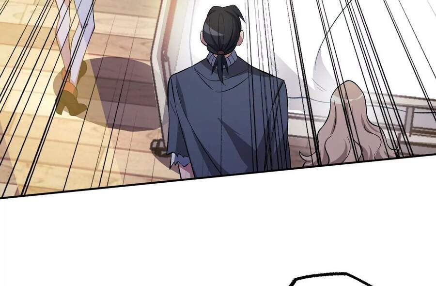 Thời Kỳ Tận Thế - Chapter 18 - Page 73