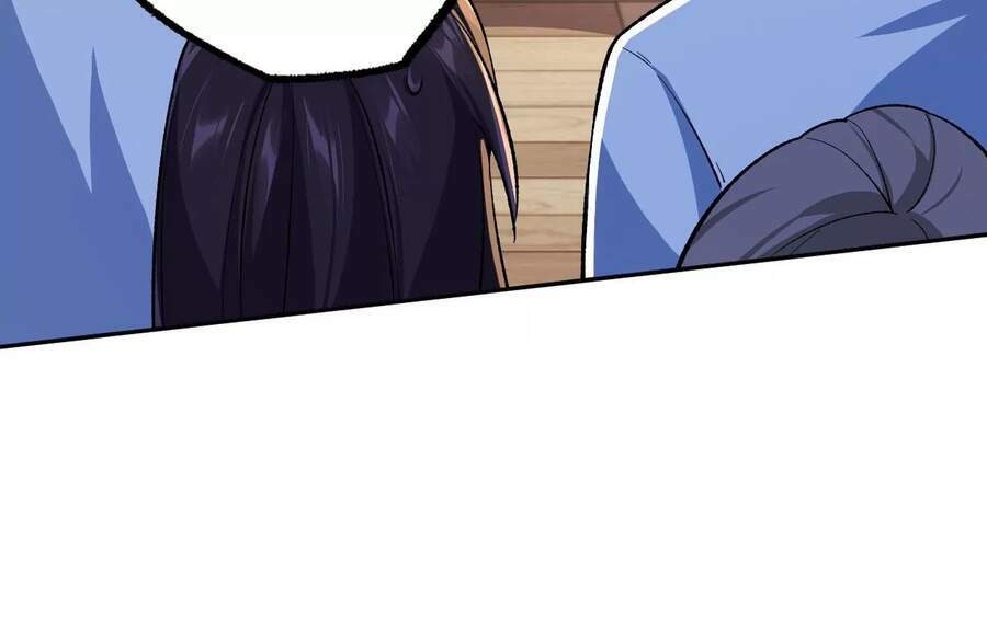 Thời Kỳ Tận Thế - Chapter 18 - Page 76