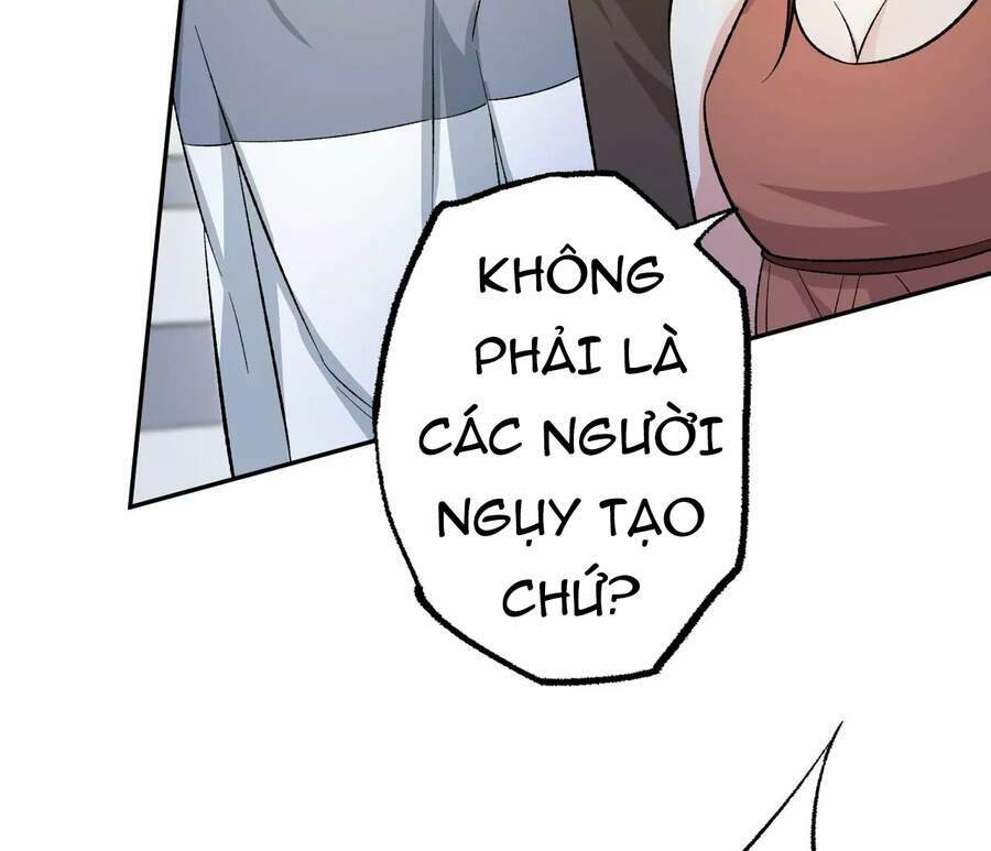 Thời Kỳ Tận Thế - Chapter 18 - Page 78