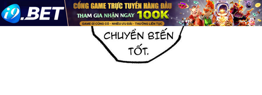 Thời Kỳ Tận Thế - Chapter 18 - Page 81