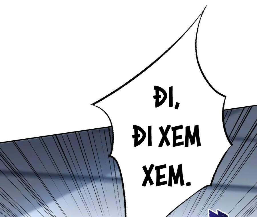 Thời Kỳ Tận Thế - Chapter 18 - Page 82