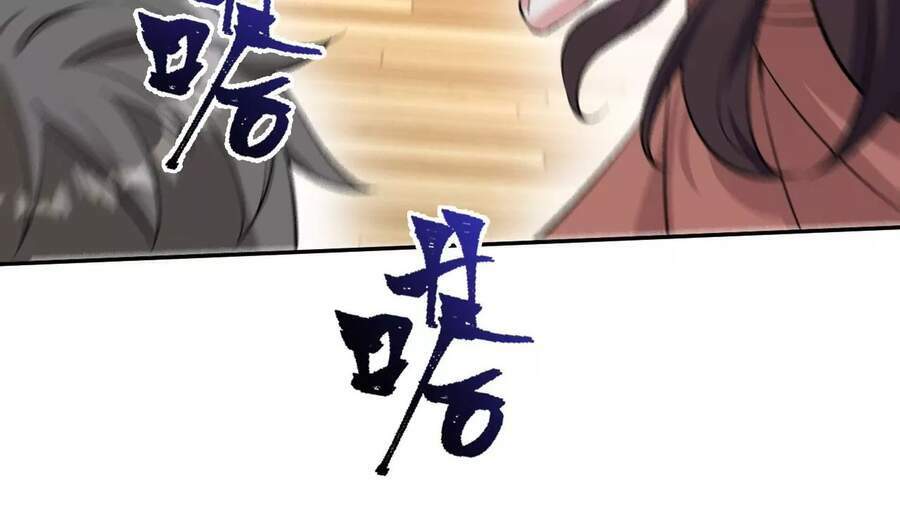 Thời Kỳ Tận Thế - Chapter 18 - Page 84