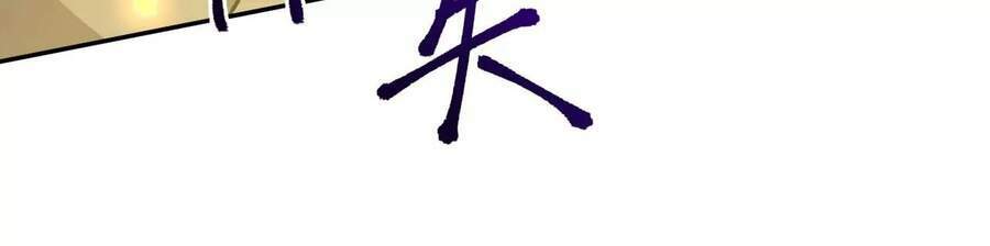 Thời Kỳ Tận Thế - Chapter 18 - Page 8