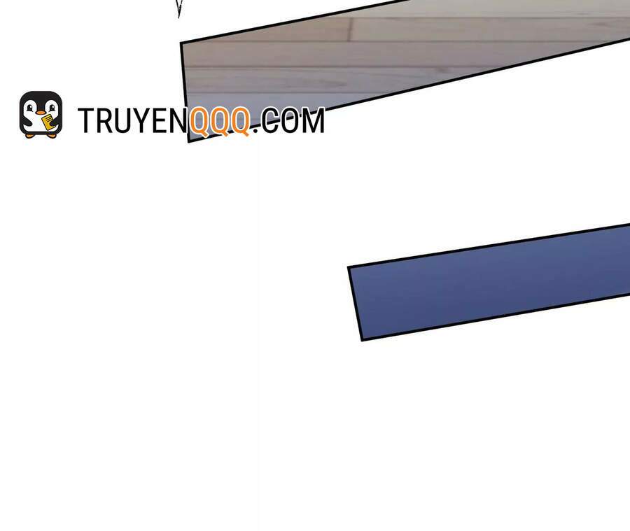 Thời Kỳ Tận Thế - Chapter 18 - Page 89