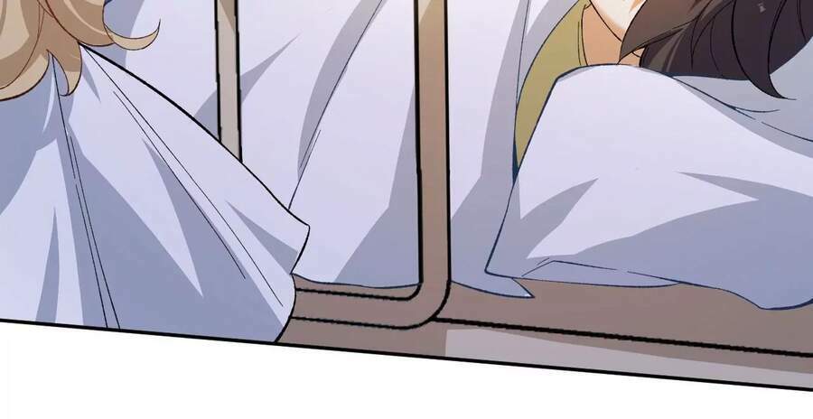 Thời Kỳ Tận Thế - Chapter 18 - Page 93