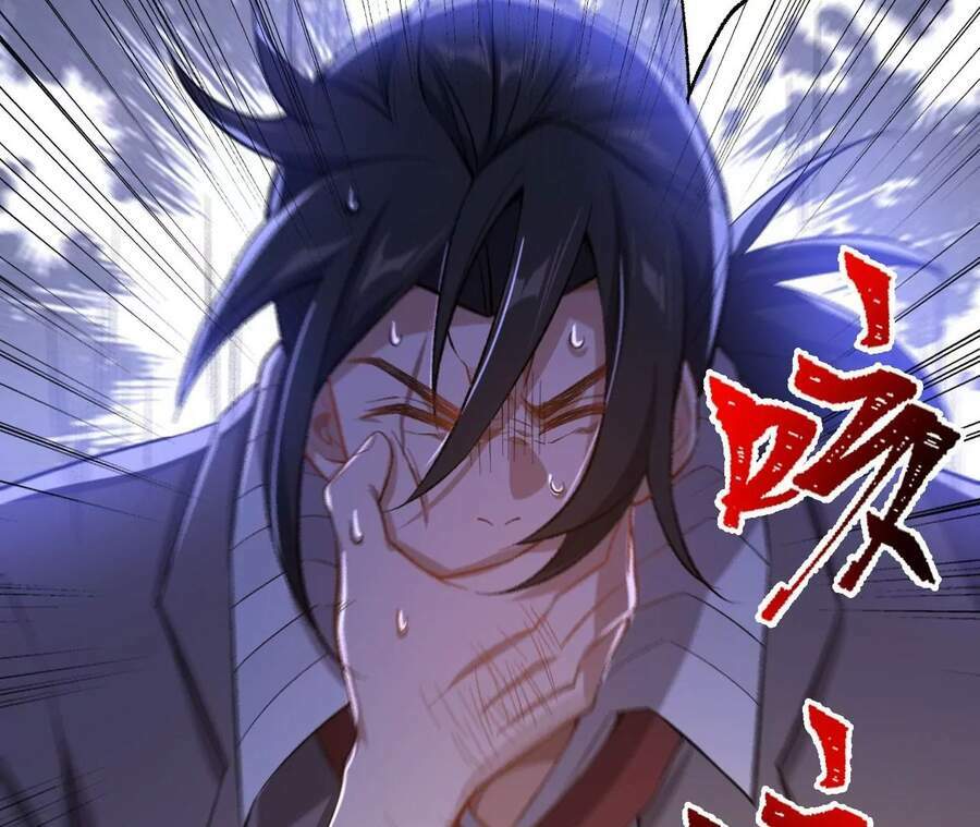 Thời Kỳ Tận Thế - Chapter 18 - Page 95