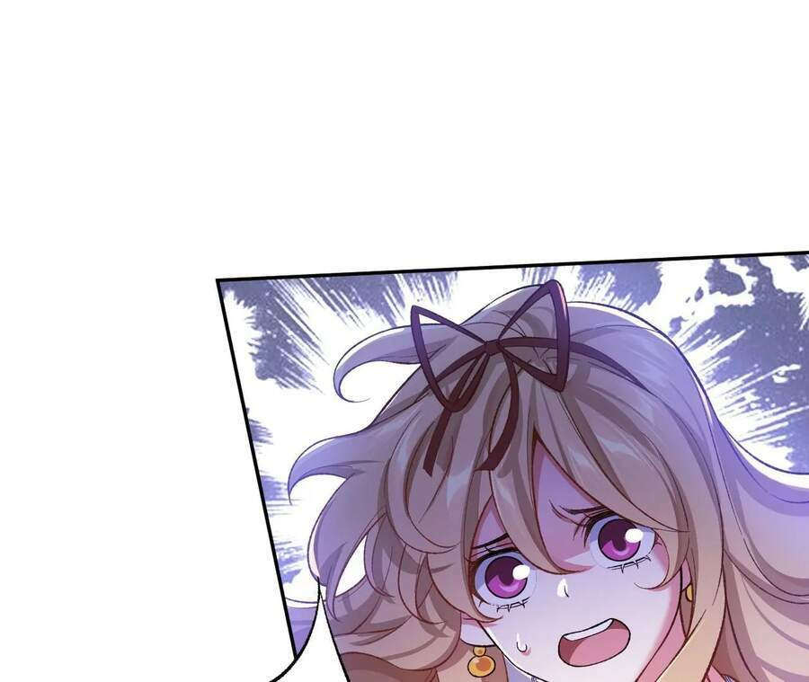 Thời Kỳ Tận Thế - Chapter 18 - Page 97