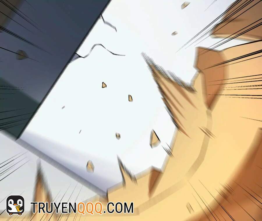 Thời Kỳ Tận Thế - Chapter 19 - Page 99