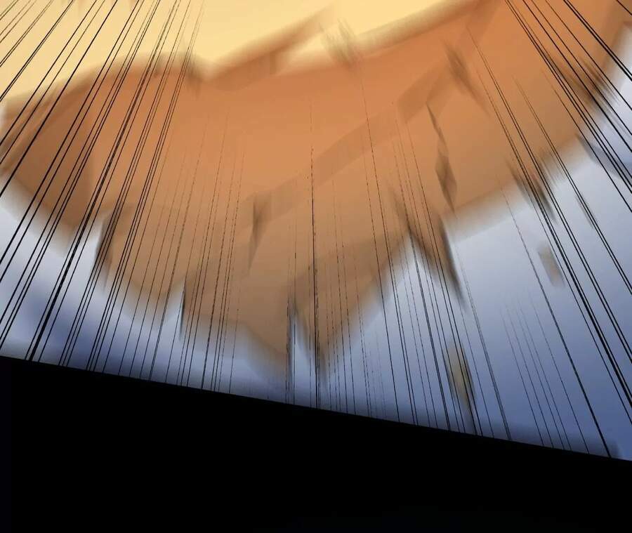 Thời Kỳ Tận Thế - Chapter 19 - Page 100