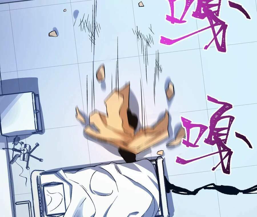 Thời Kỳ Tận Thế - Chapter 19 - Page 102