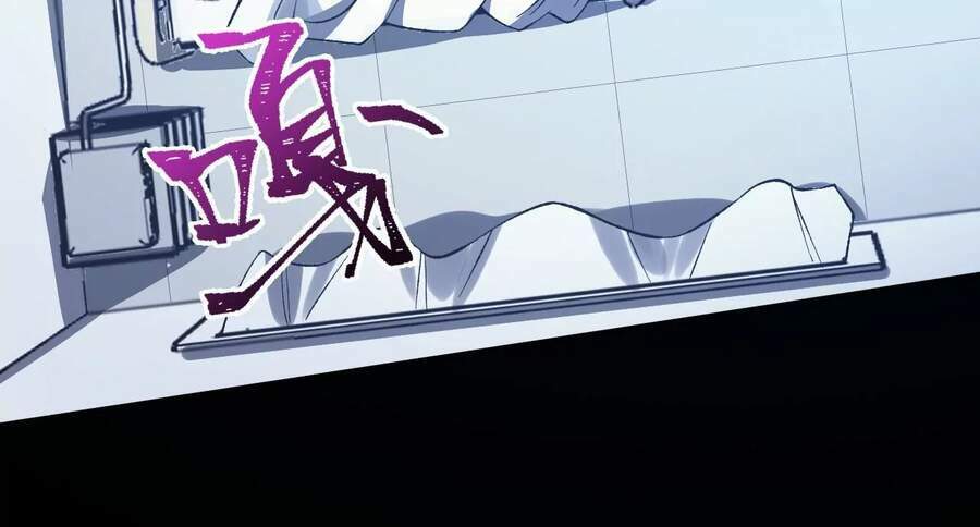 Thời Kỳ Tận Thế - Chapter 19 - Page 103