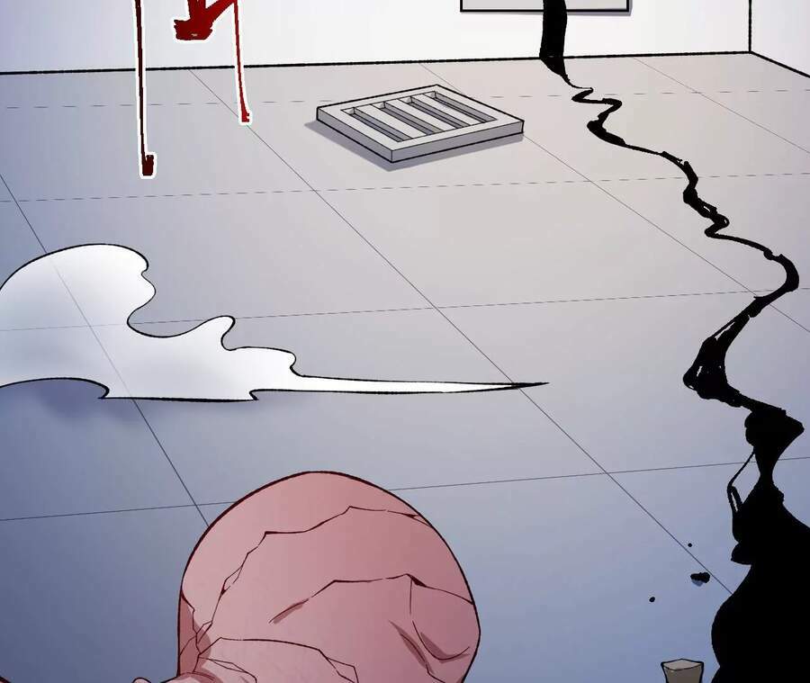 Thời Kỳ Tận Thế - Chapter 19 - Page 105