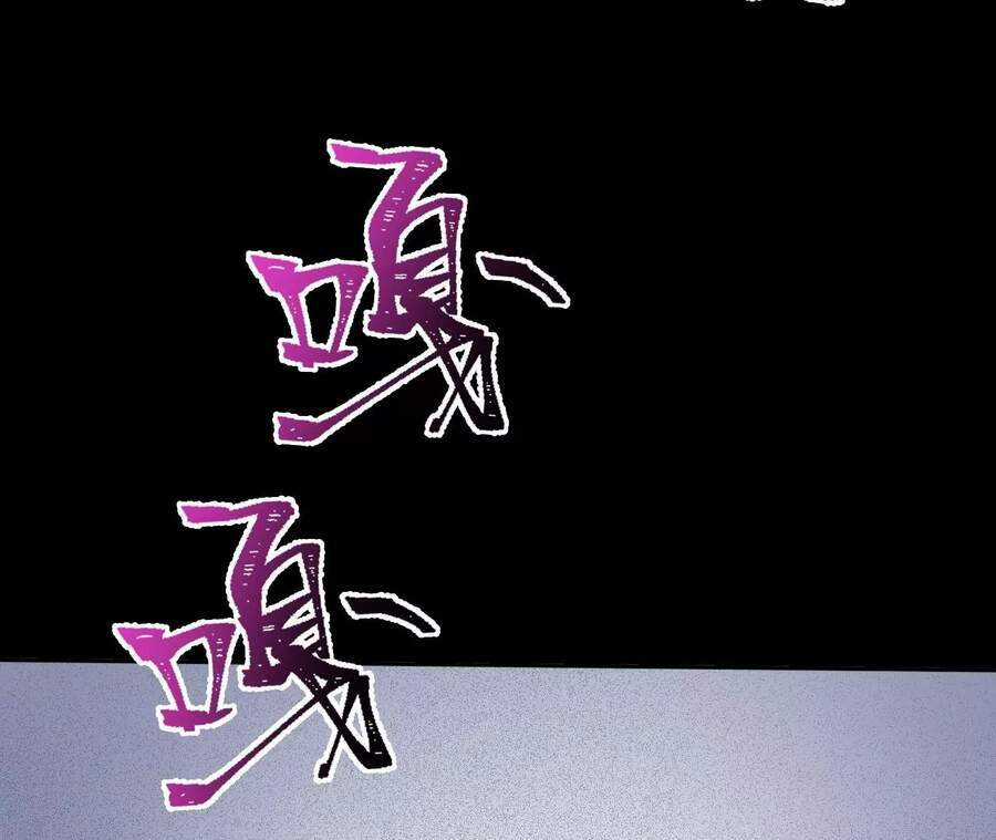 Thời Kỳ Tận Thế - Chapter 19 - Page 107